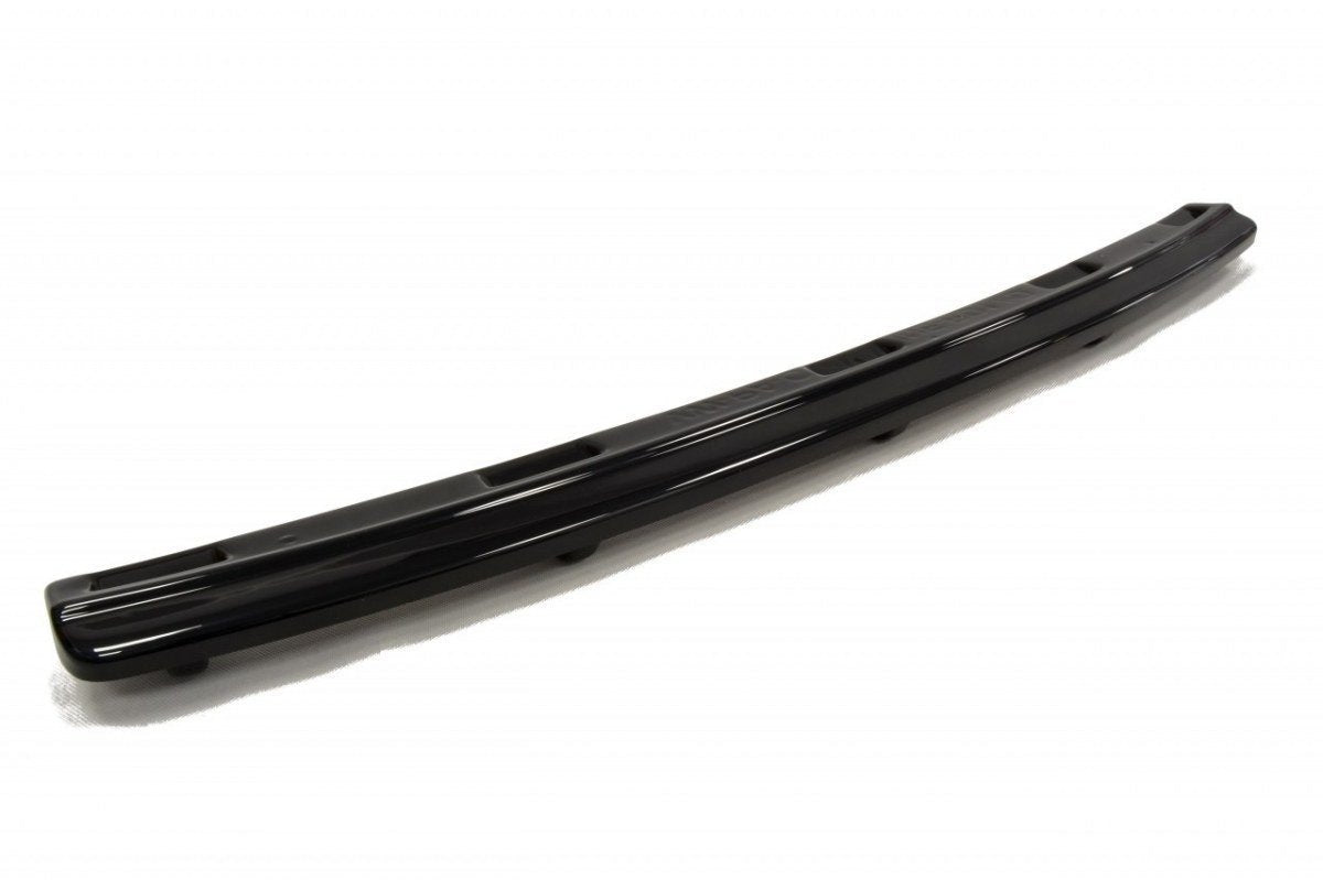 Maxton Design Splitter Post. - Volkswagen Passat Mk8 (CC) - img 3