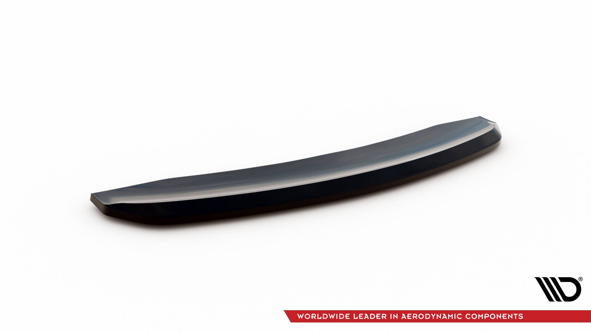 Maxton Design Splitter Post. - Audi A7 C7 - img 4