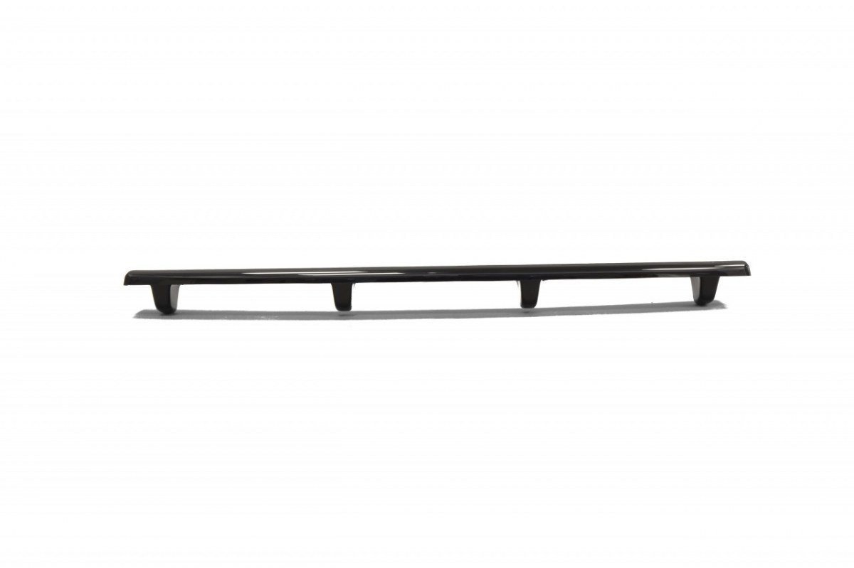 Maxton Design Splitter Post. - BMW Serie 4 F32 - img 4