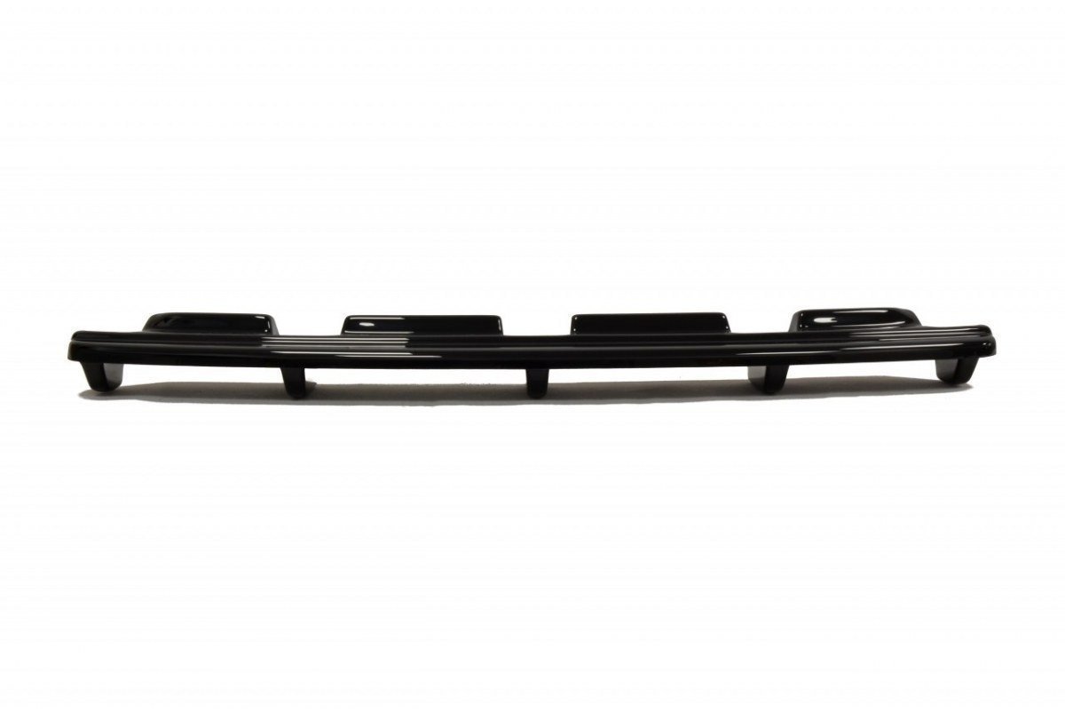Maxton Design Splitter Post. - BMW Serie 6 F06- F12- F13 - img 9
