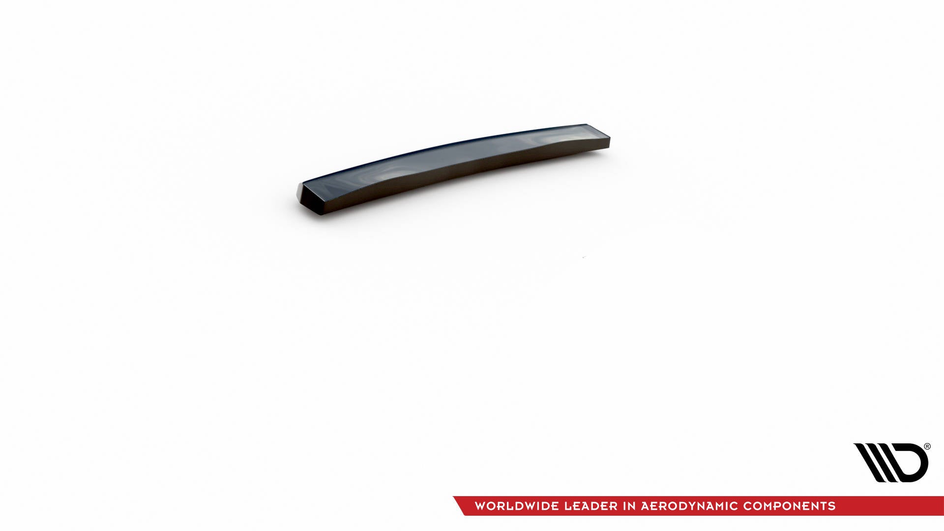 Maxton Design Splitter Post. - Infiniti G37 - img 5