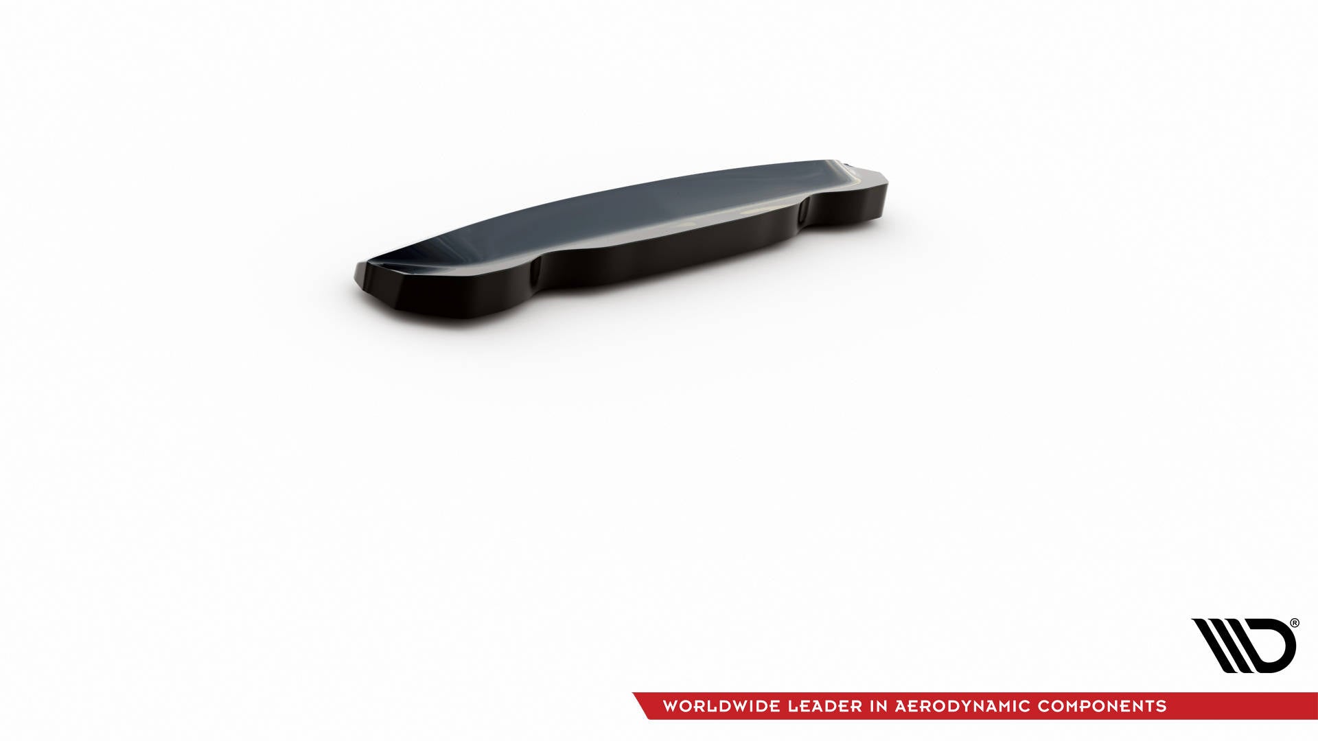 Maxton Design Splitter Post. - Infiniti Q50 Mk1 - img 5