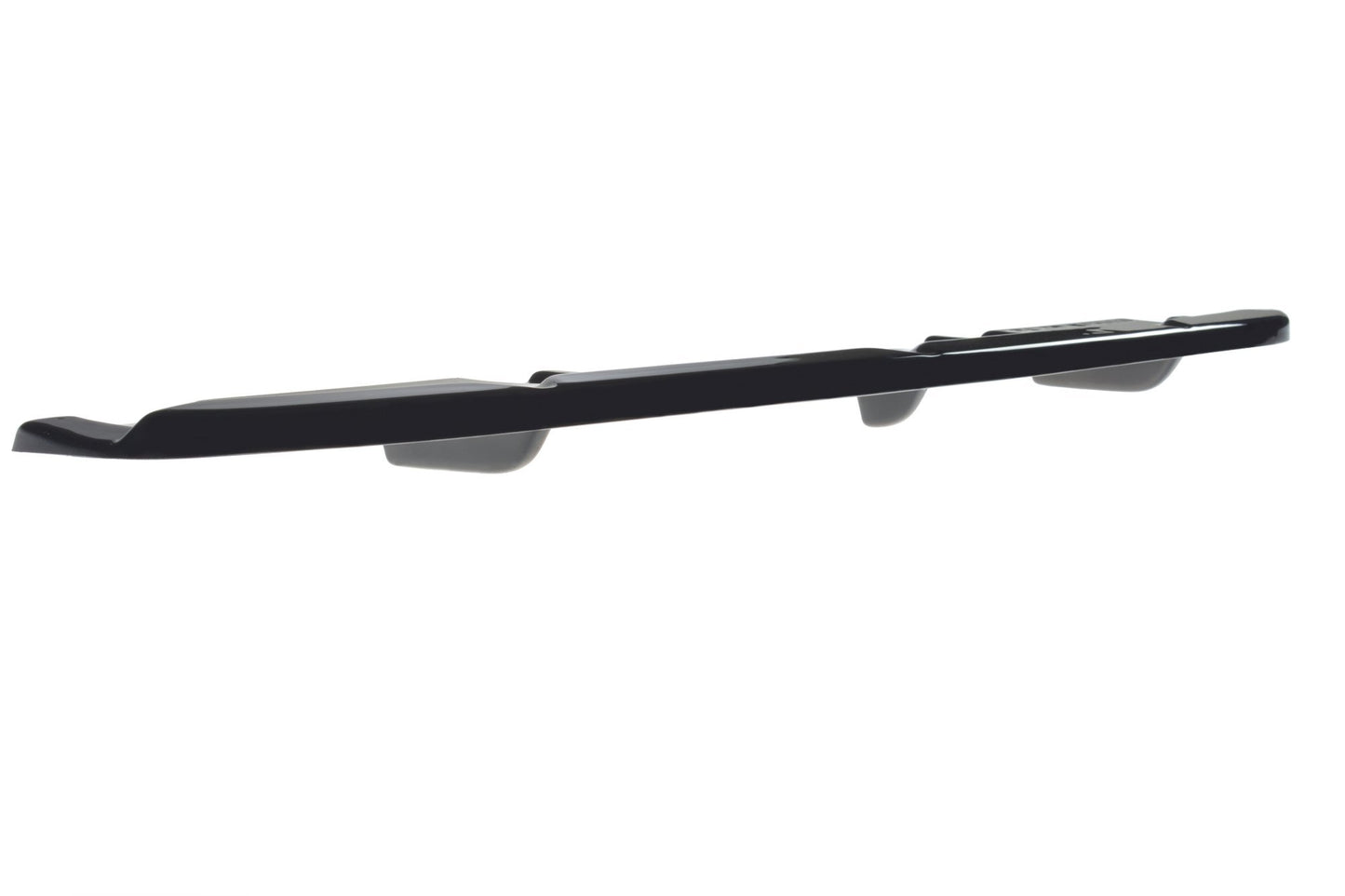 Maxton Design Splitter Post. - Peugeot 508 - img 5