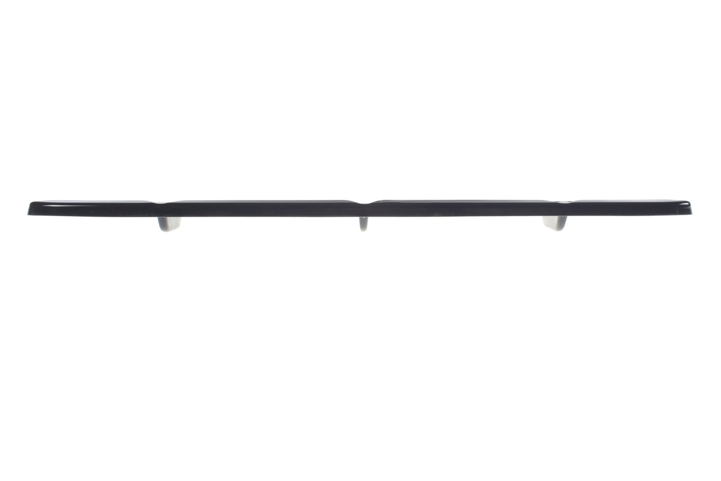 Maxton Design Splitter Post. - Peugeot 508 - img 6