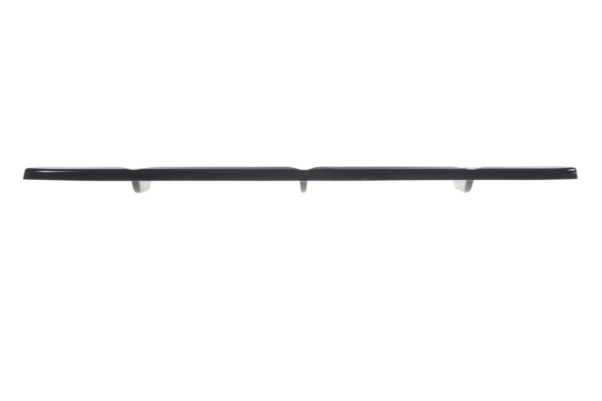 Maxton Design Splitter Post. - Peugeot 508 - img 6