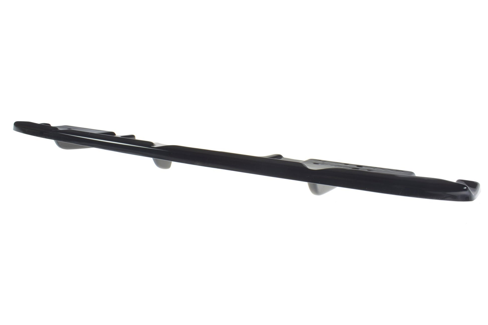 Maxton Design Splitter Post. - Peugeot 508 - img 7