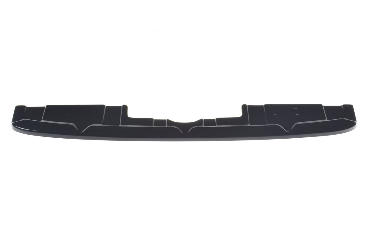 Maxton Design Splitter Post. - Peugeot 508 - img 4