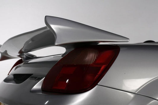 Maxton Design Accessorio Aerodinamico - Toyota MR2 Mk3