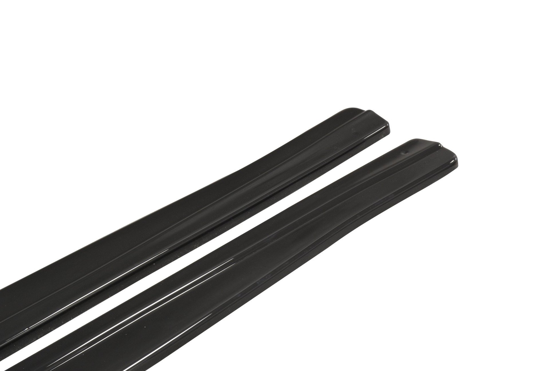 Maxton Design Minigonne Laterali - BMW Serie 2 F87 - img 5
