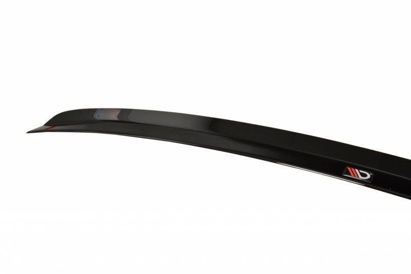 Maxton Design Spoiler Cap - Alfa Romeo 159 - img 4