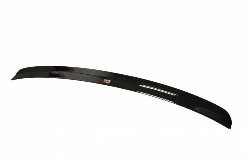 Maxton Design Spoiler Cap - Alfa Romeo 159 - img 6