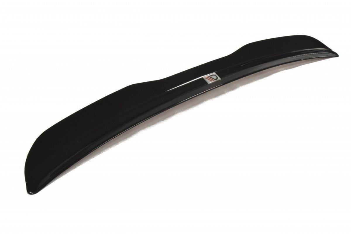 Maxton Design Spoiler Cap - Alfa Romeo 159 - img 3