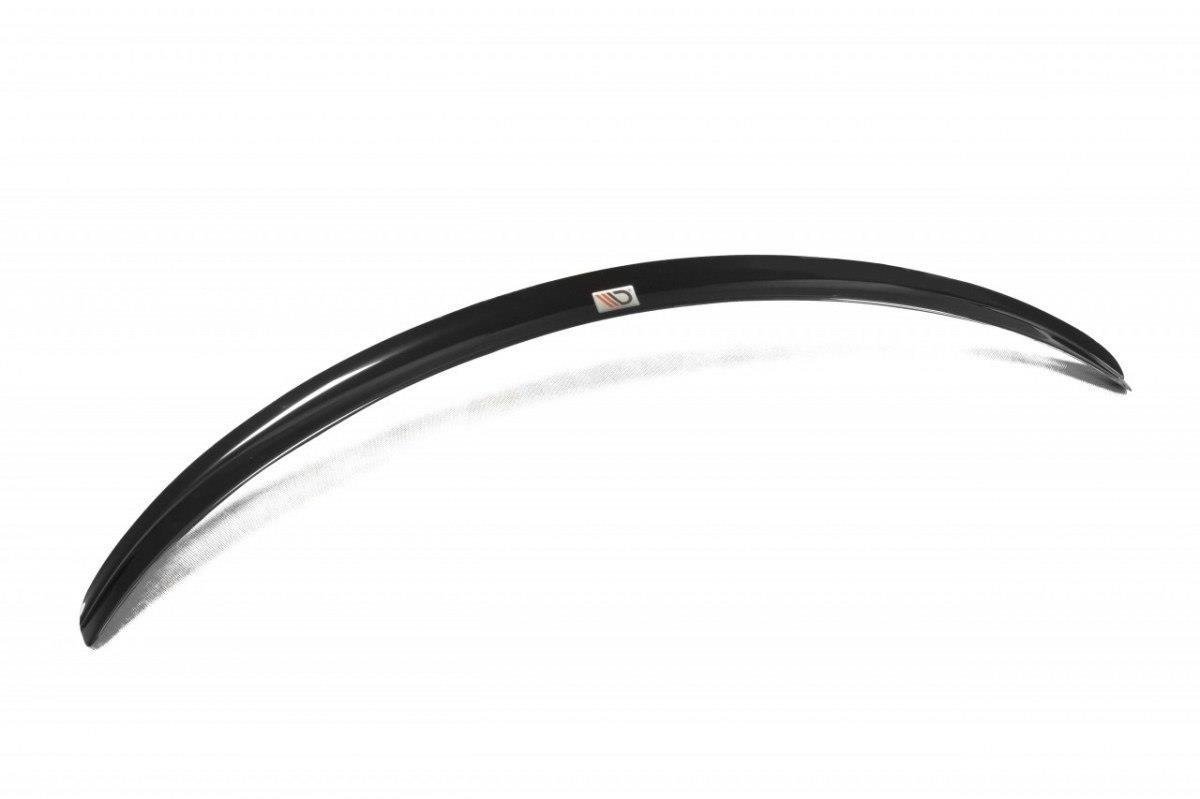 Maxton Design Spoiler Cap - Alfa Romeo Brera - img 5