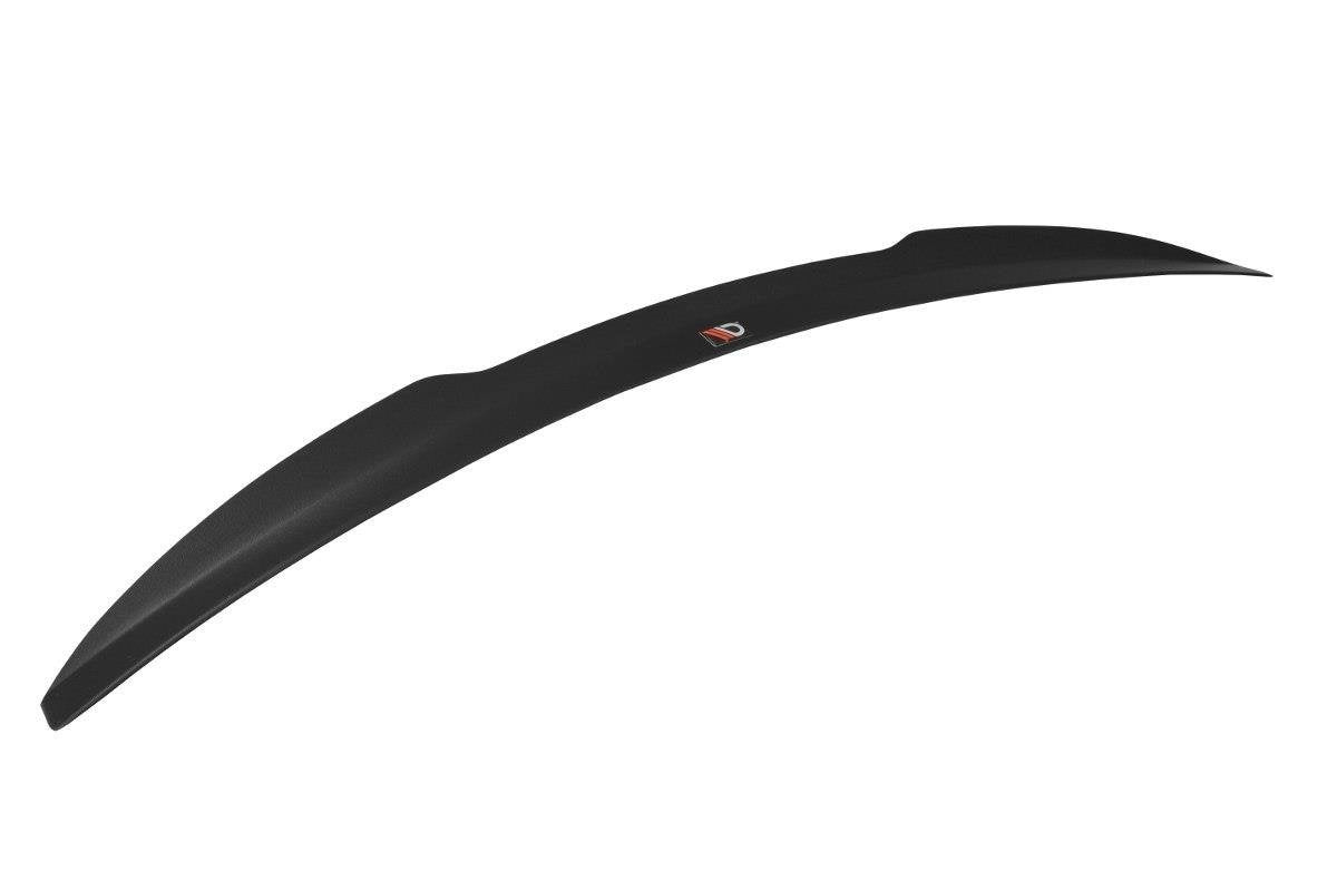 Maxton Design Spoiler Cap - Audi RS5 8T - img 4