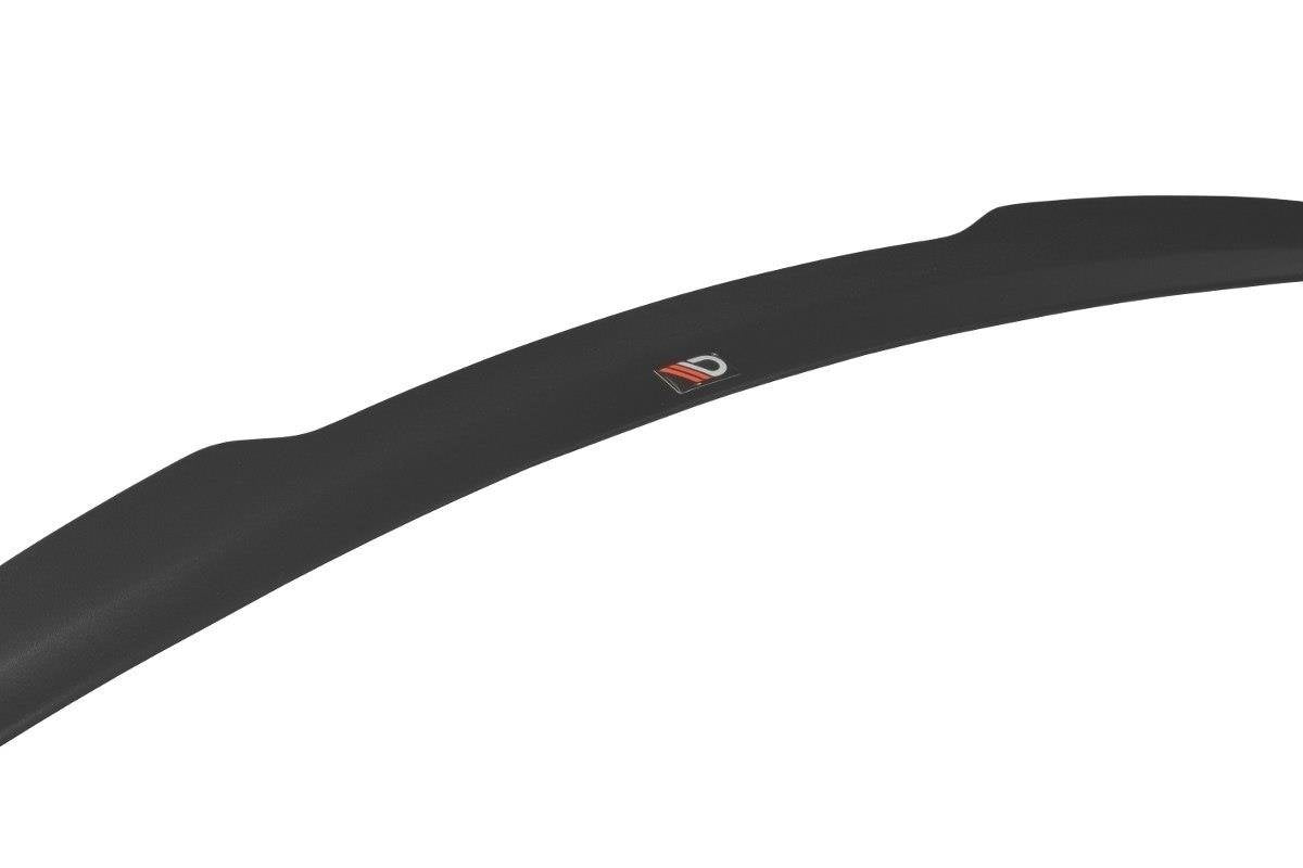 Maxton Design Spoiler Cap - Audi RS5 8T - img 5