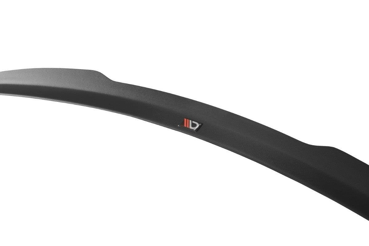Maxton Design Spoiler Cap - Audi RS5 8T - img 6