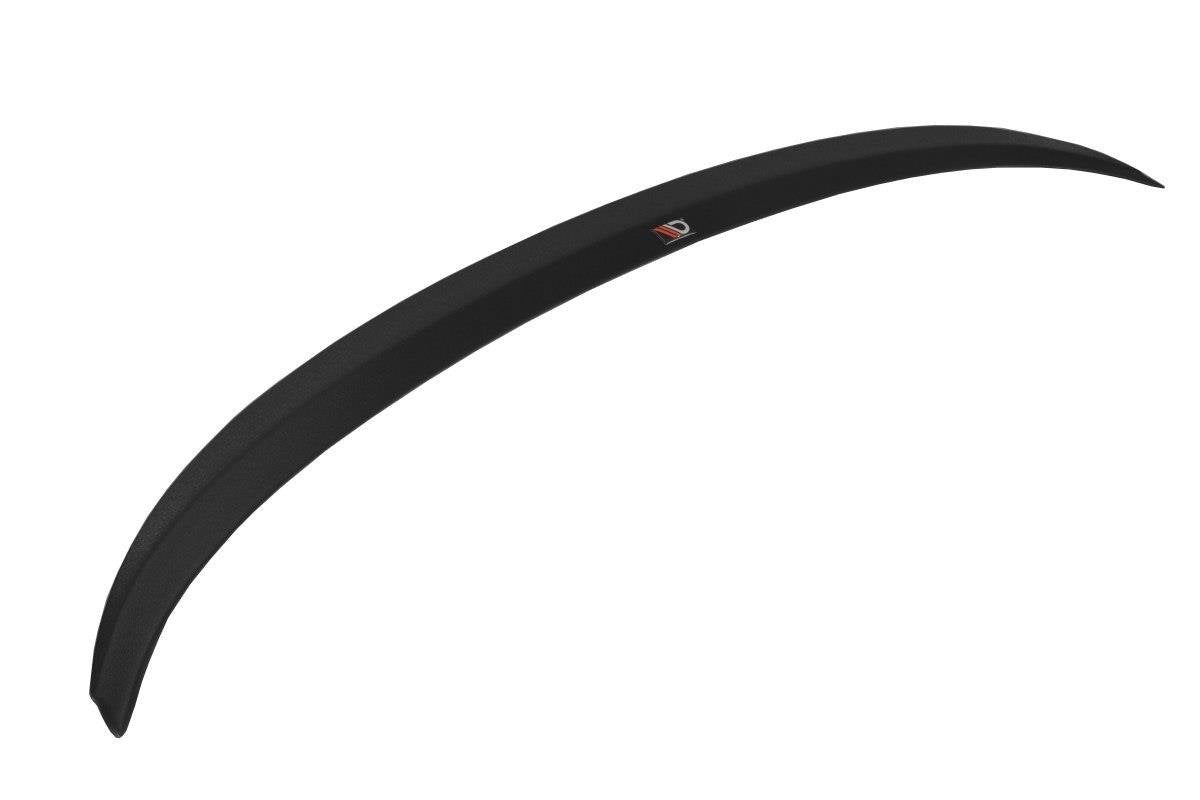 Maxton Design Spoiler Cap - BMW Serie 3 91 - img 4