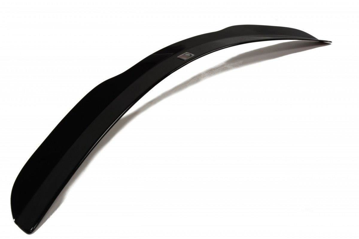 Maxton Design Spoiler Cap - Hyundai Veloster - img 4