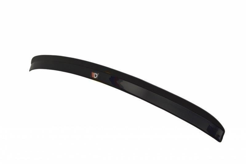 Maxton Design Spoiler Cap - Infiniti QX70 - img 4