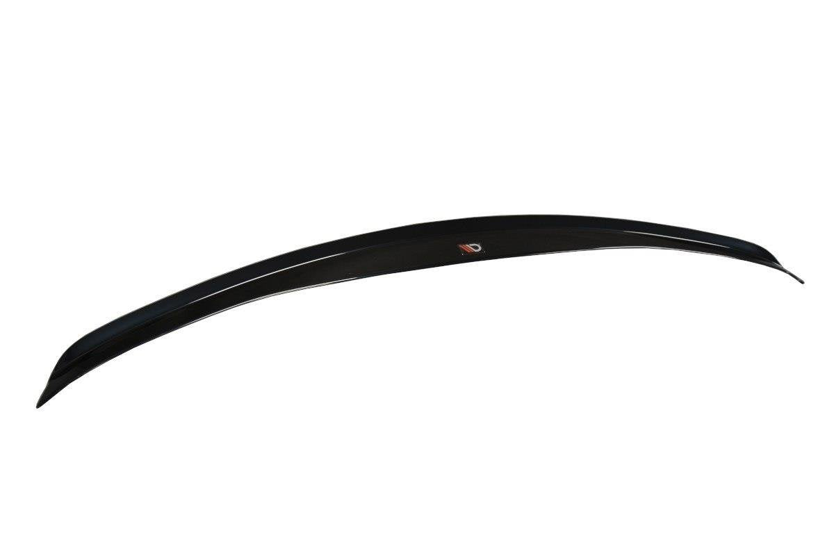 Maxton Design Spoiler Cap - Infiniti G37 - img 4