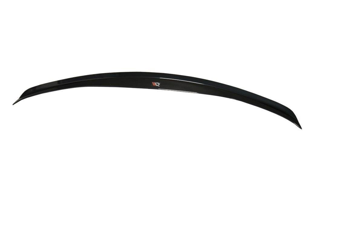 Maxton Design Spoiler Cap - Infiniti G37 - img 6