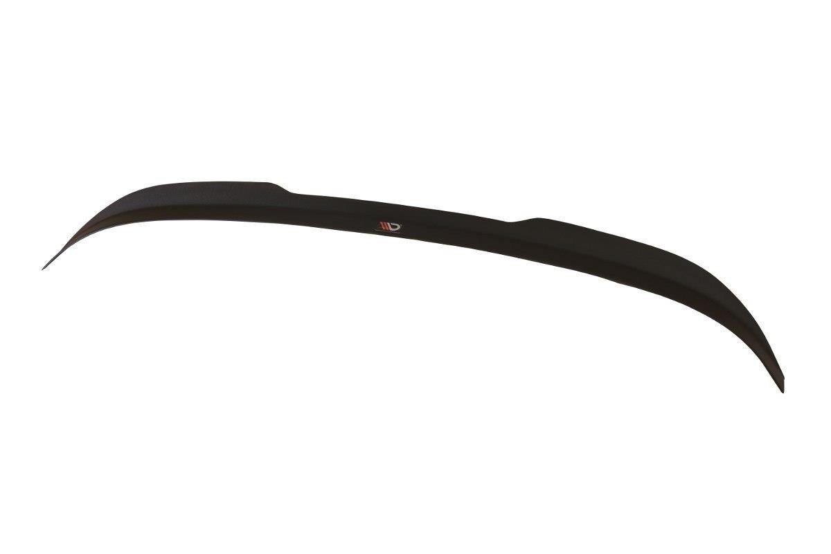 Maxton Design Spoiler Cap - Kia Cee'd Pro Cee'd GT - img 4