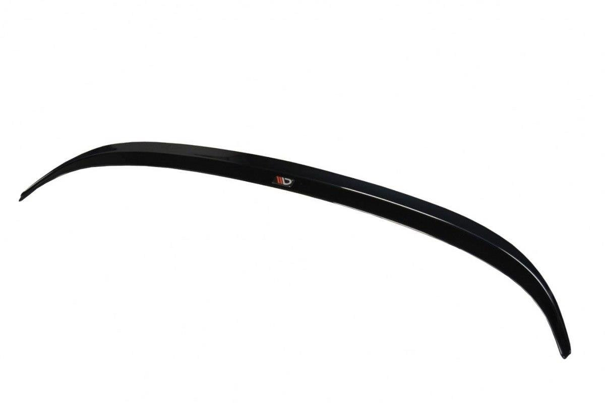 Maxton Design Spoiler Cap - Lexus CT Mk1 Facelift - img 4