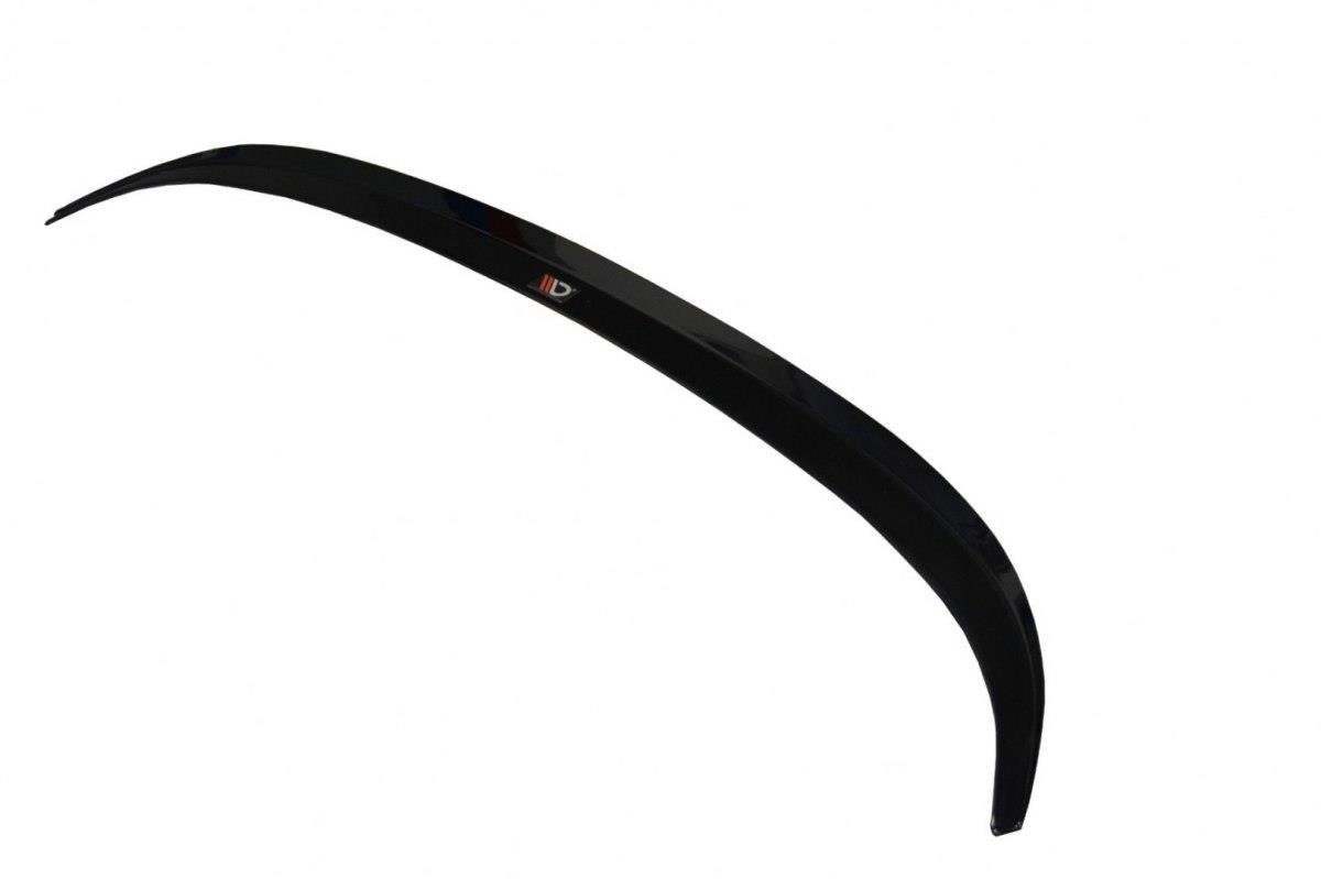 Maxton Design Spoiler Cap - Lexus CT Mk1 Facelift - img 5