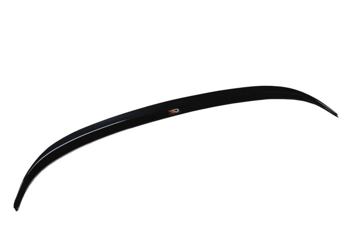 Maxton Design Spoiler Cap - Lexus CT Mk1 Facelift - img 6