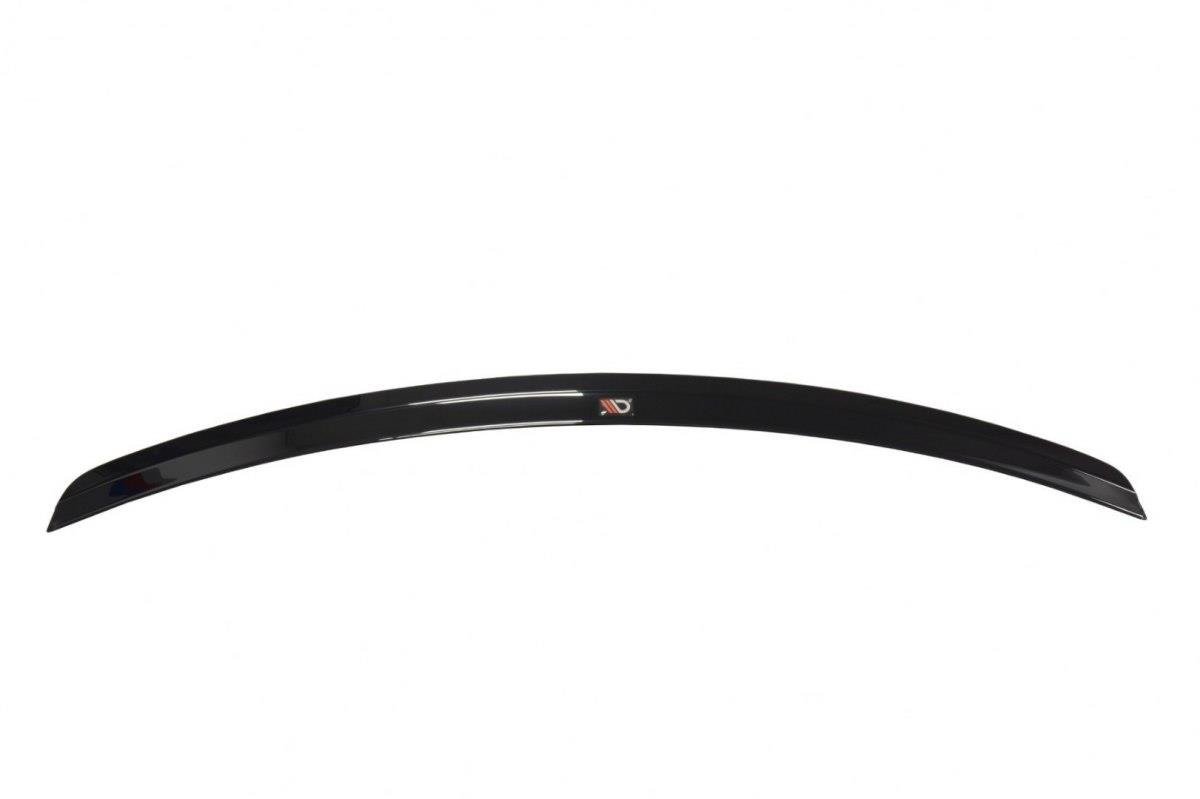 Maxton Design Spoiler Cap - Lexus IS Mk2 - img 2