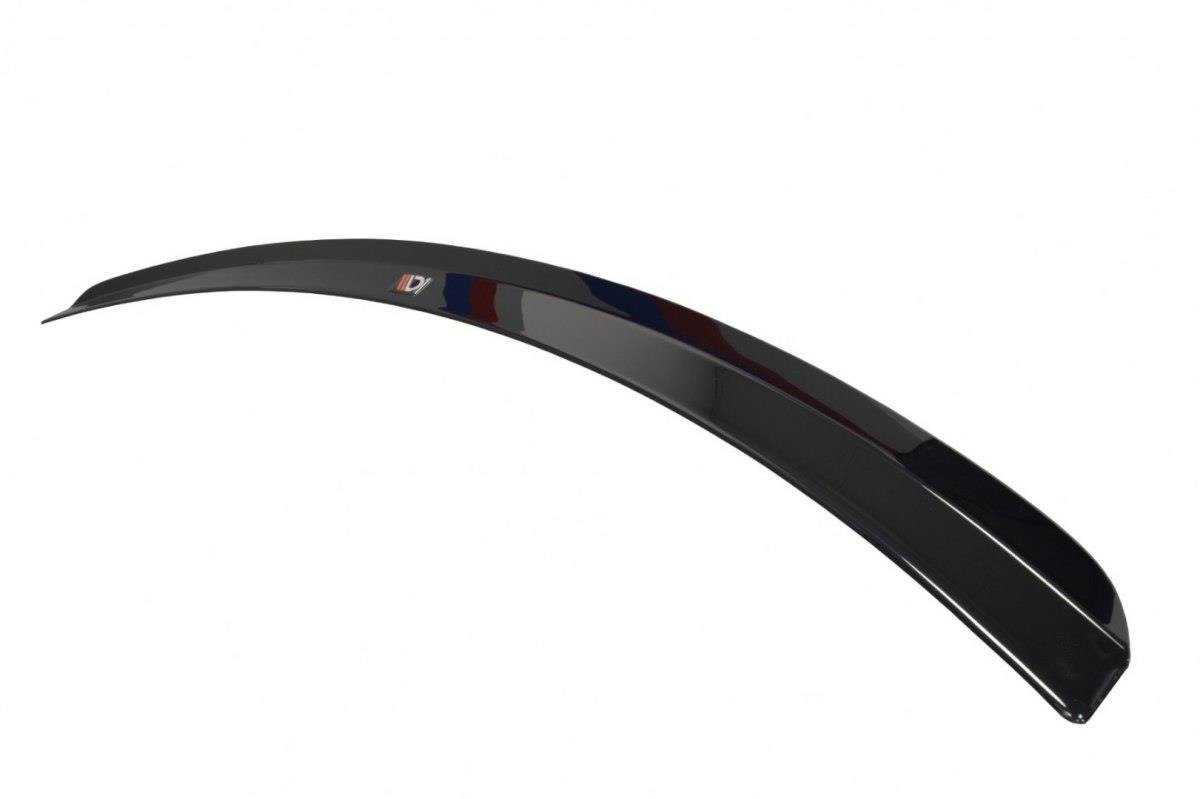 Maxton Design Spoiler Cap - Lexus IS Mk2 - img 3