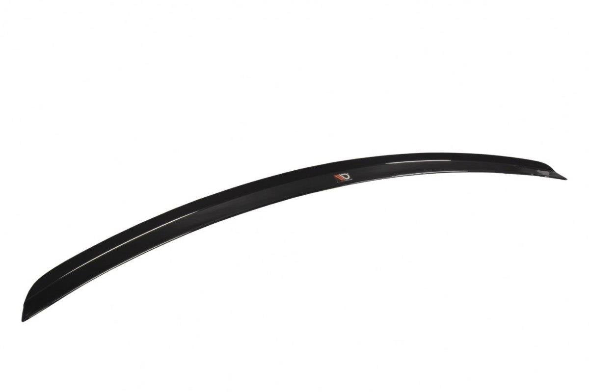 Maxton Design Spoiler Cap - Lexus IS Mk2 - img 4