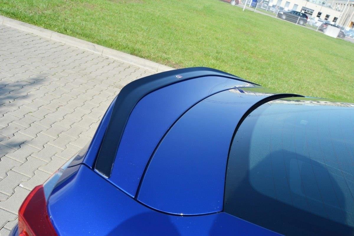 Maxton Design Spoiler Cap - Lexus RC F - img 3