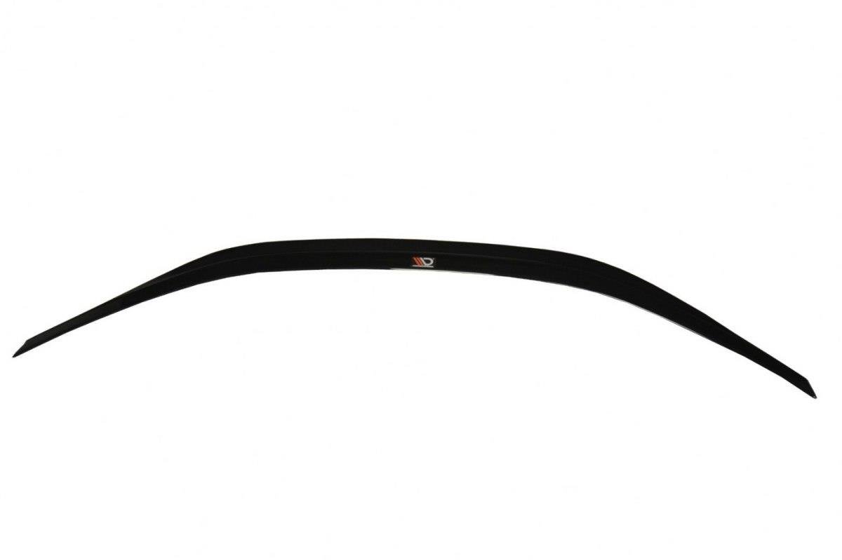 Maxton Design Spoiler Cap - Lexus RC F - img 5