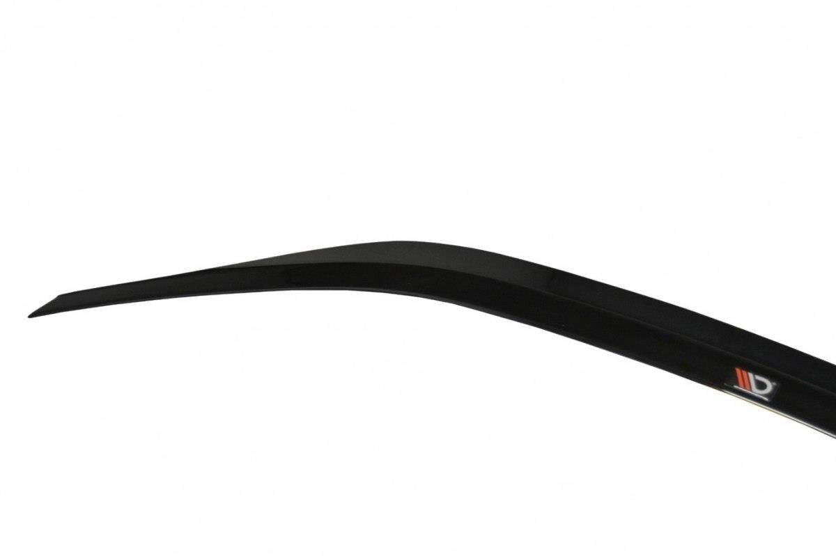 Maxton Design Spoiler Cap - Lexus RC F - img 7