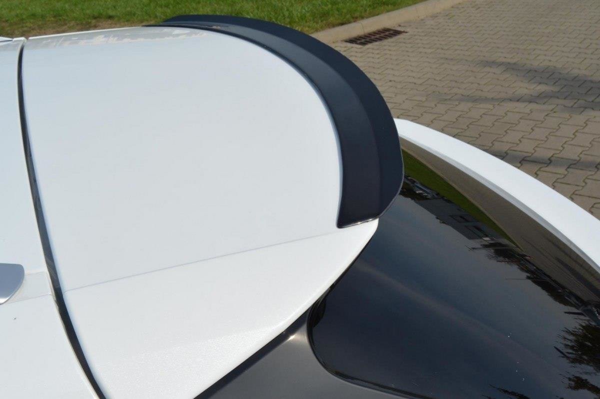 Maxton Design Spoiler Cap - Lexus RX Mk4 - img 3