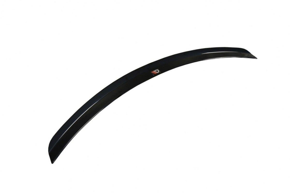 Maxton Design Spoiler Cap - Lexus RX Mk4 - img 4