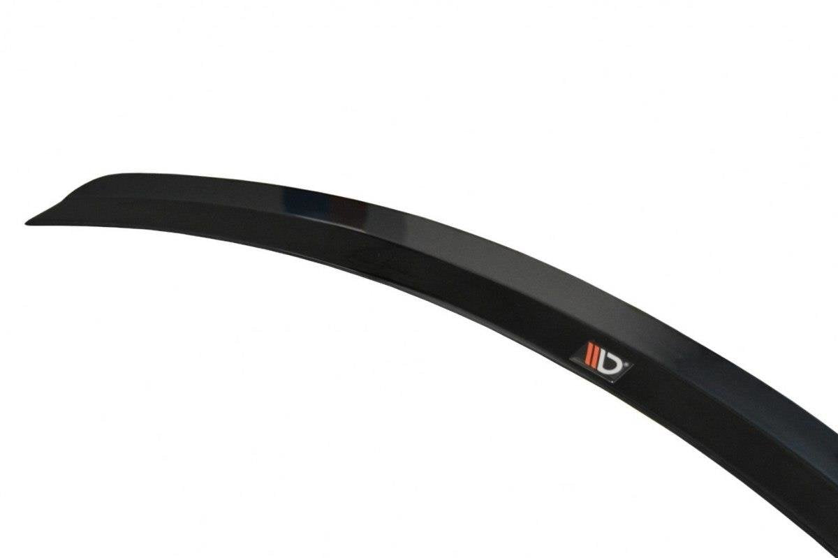 Maxton Design Spoiler Cap - Lexus RX Mk4 - img 5
