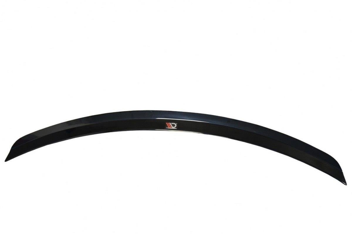 Maxton Design Spoiler Cap - Lexus RX Mk4 - img 6