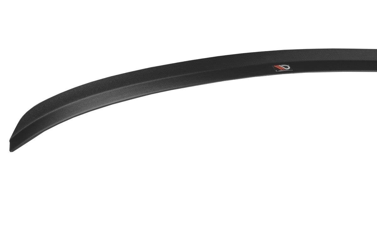 Maxton Design Spoiler Cap - Mercedes GLE W166 - img 6