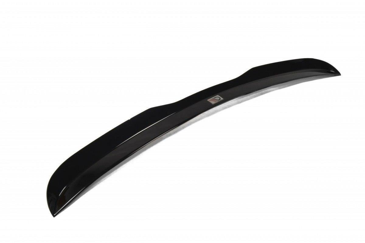 Maxton Design Spoiler Cap - Peugeot 308 - img 5