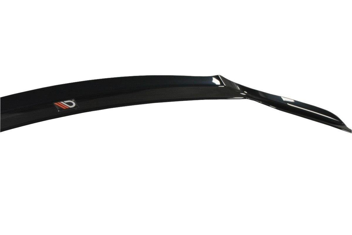 Maxton Design Spoiler Cap - Renault Laguna Mk3 - img 7
