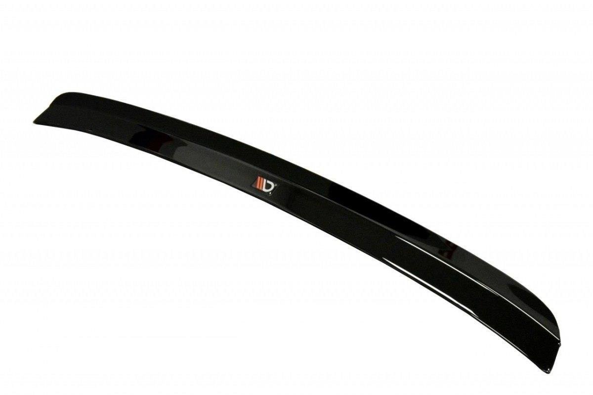 Maxton Design Spoiler Cap - Volvo V50 - img 5