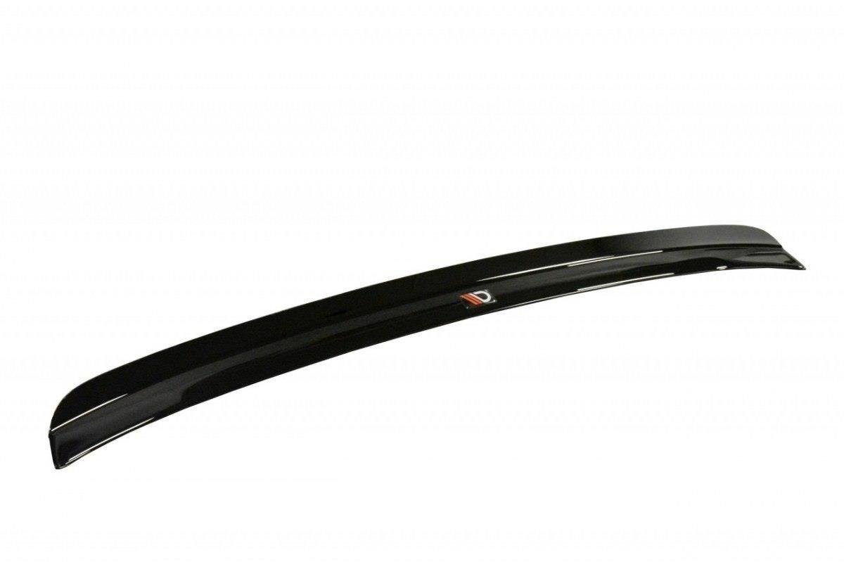 Maxton Design Spoiler Cap - Volvo V50 - img 6