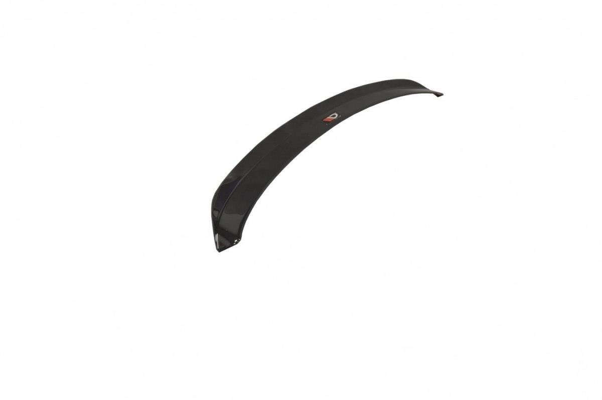 Maxton Design Spoiler Cap - Volkswagen Golf Mk7 - img 3