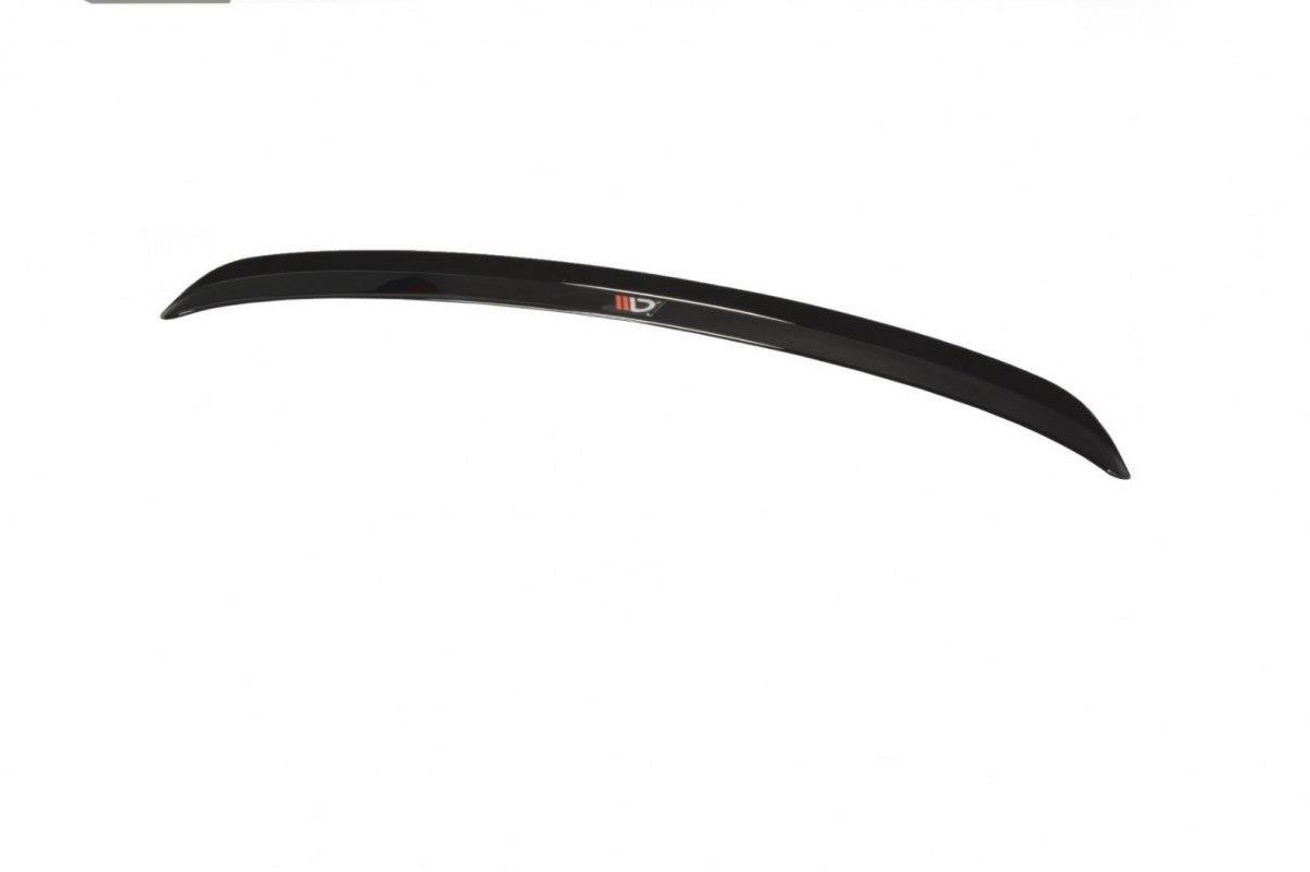 Maxton Design Spoiler Cap - Volkswagen Golf Mk7 - img 4