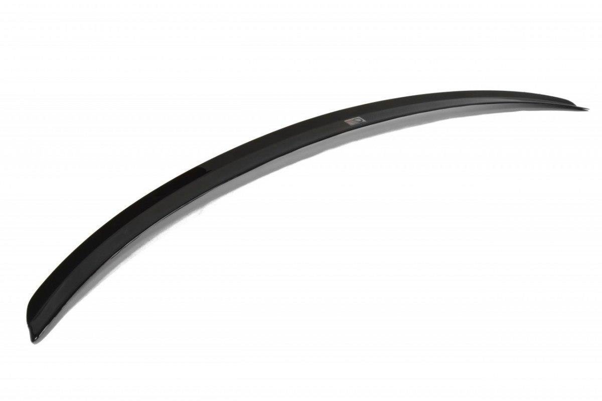 Maxton Design Spoiler Cap - Volkswagen Passat Mk8 (CC) - img 7