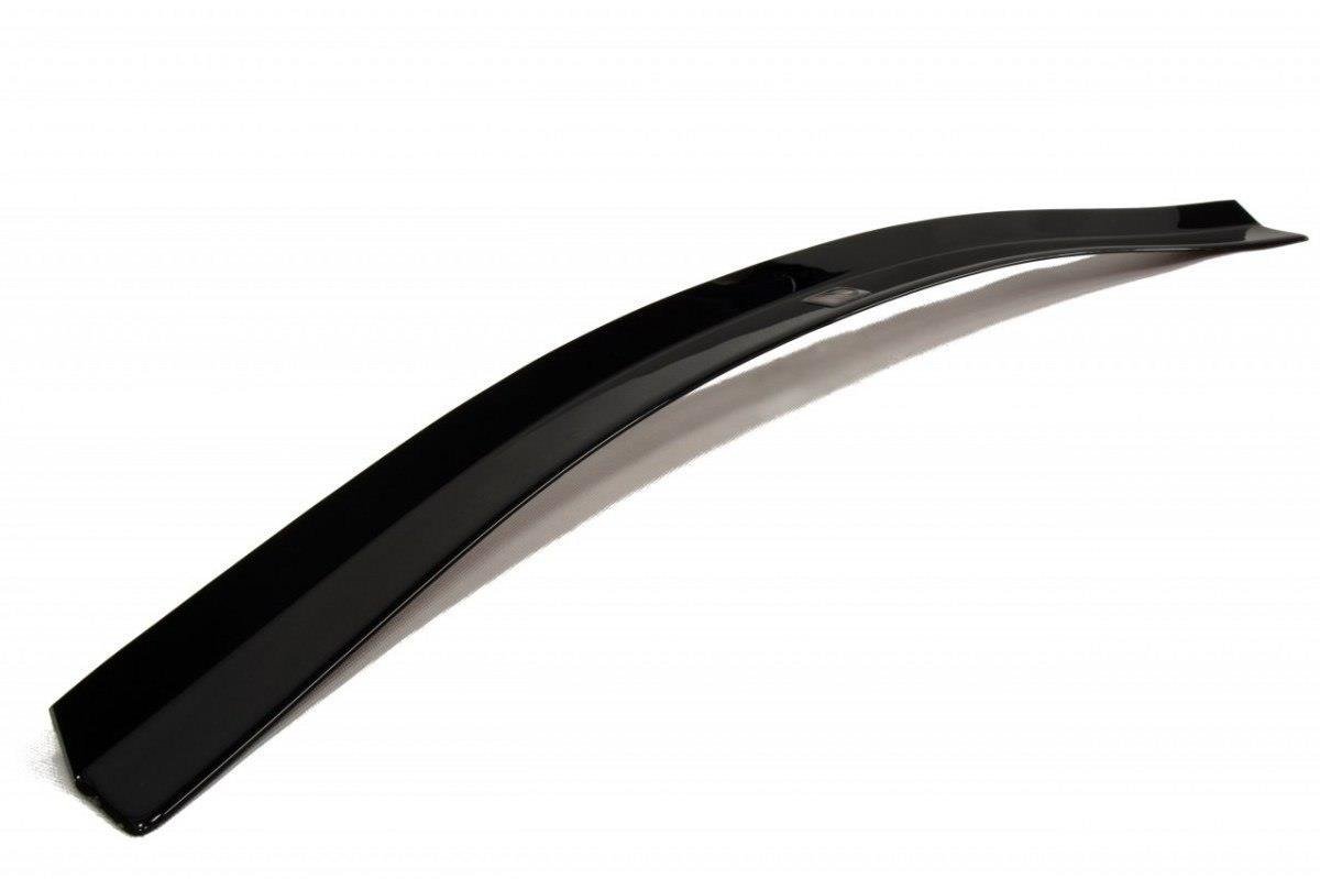 Maxton Design Spoiler Cap - Honda Civic R - img 4