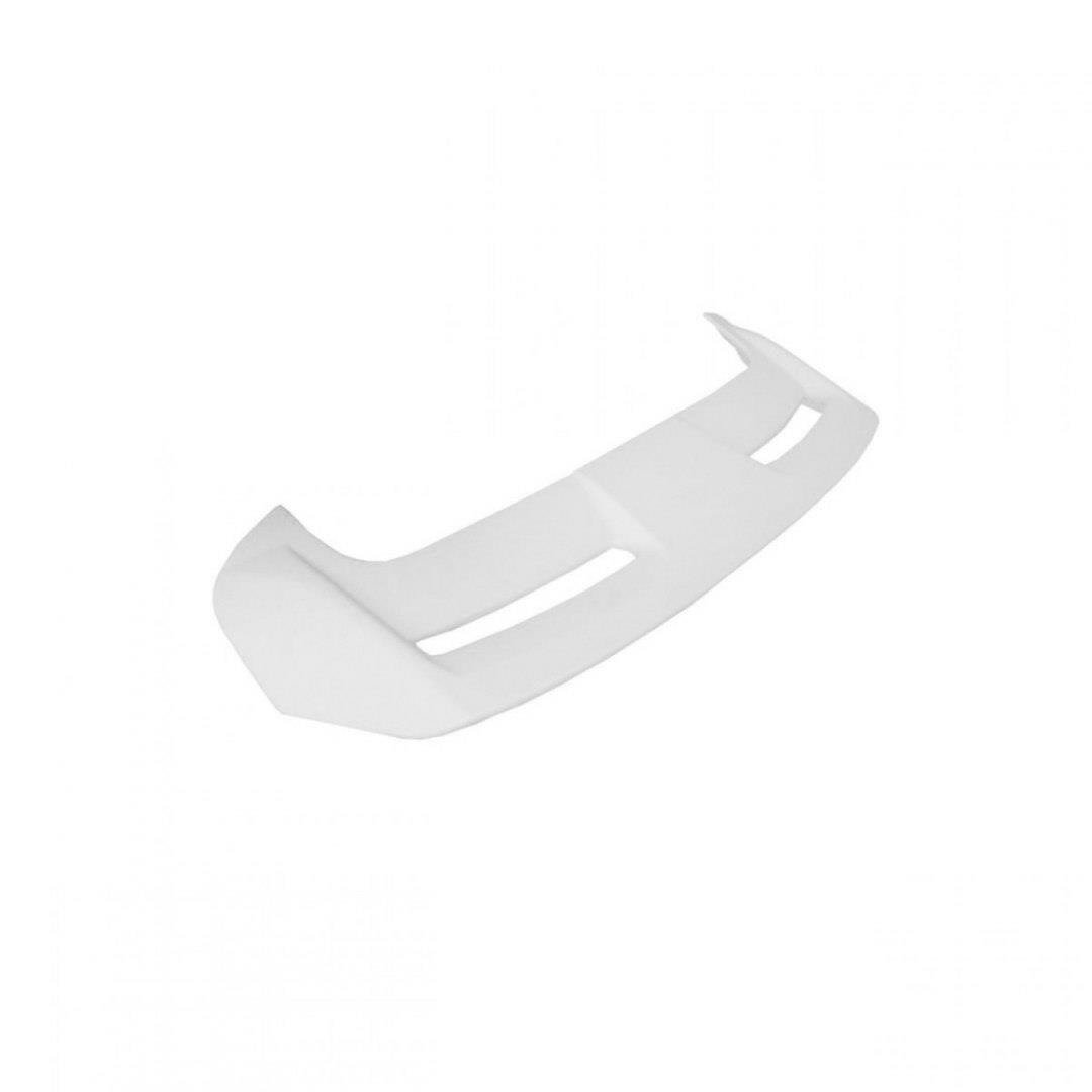 Maxton Design Spoiler - Ford Focus Mk2 - img 2