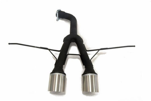 Maxton Design Accessorio Aerodinamico - Volkswagen Golf Mk6